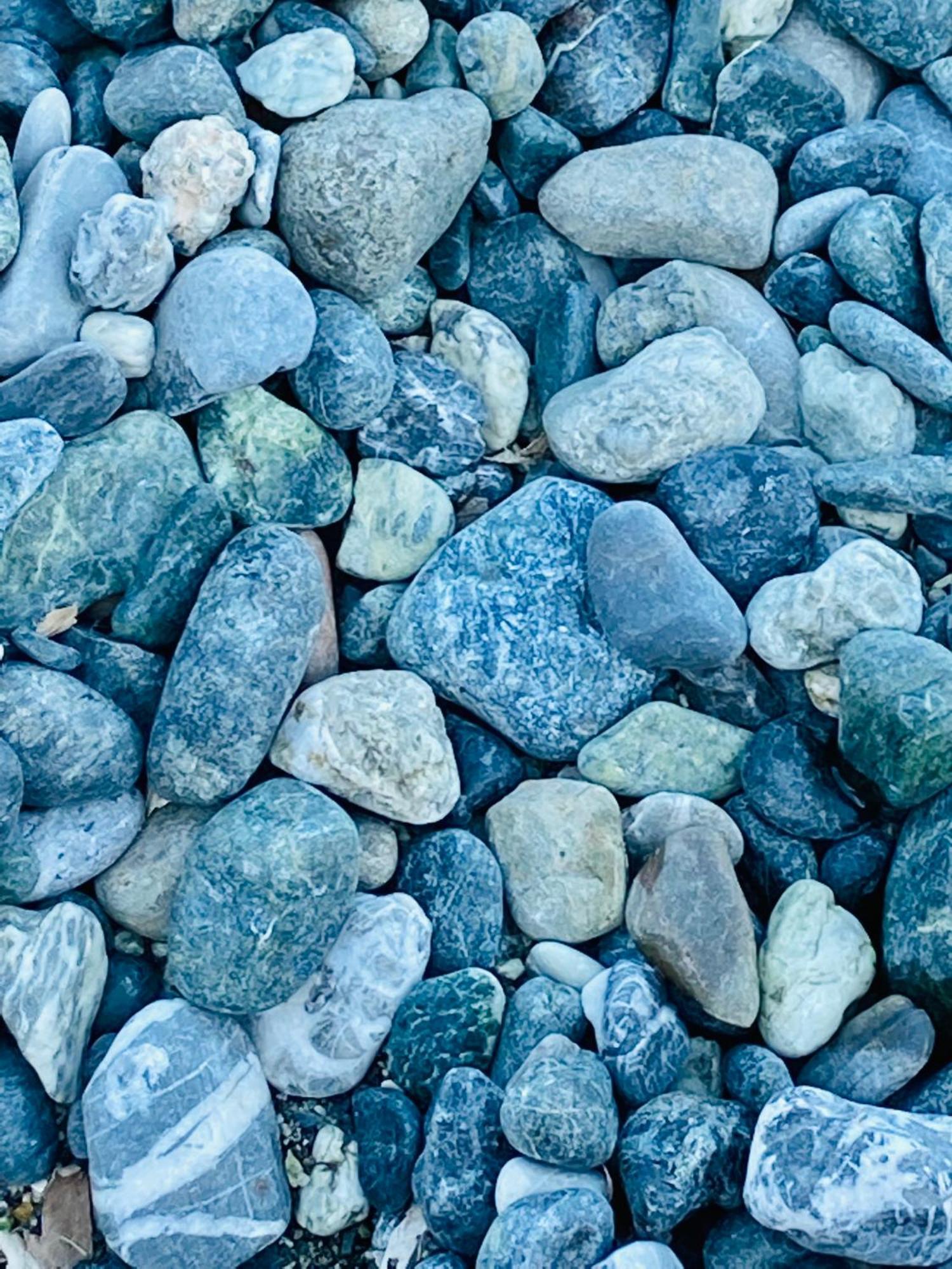 Agriturismo Villa Caterina Levanto Eksteriør billede